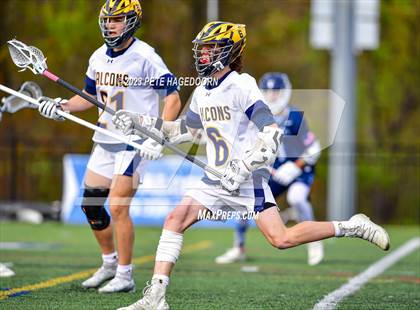 Thumbnail 3 in Paramus @ Jefferson Township photogallery.