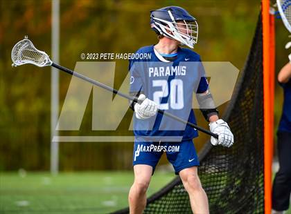 Thumbnail 3 in Paramus @ Jefferson Township photogallery.
