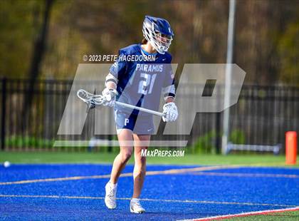 Thumbnail 1 in Paramus @ Jefferson Township photogallery.