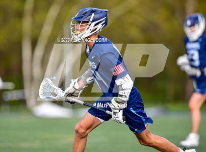Thumbnail 1 in Paramus @ Jefferson Township photogallery.