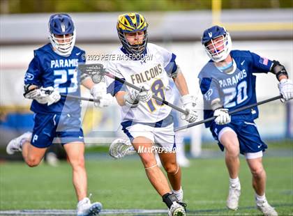 Thumbnail 3 in Paramus @ Jefferson Township photogallery.