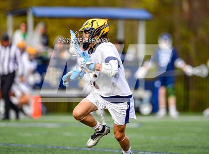 Thumbnail 2 in Paramus @ Jefferson Township photogallery.