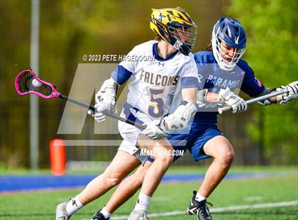 Thumbnail 1 in Paramus @ Jefferson Township photogallery.