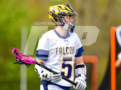Thumbnail 3 in Paramus @ Jefferson Township photogallery.