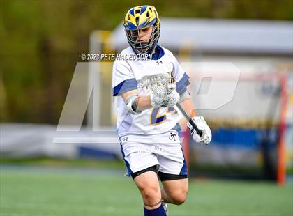 Thumbnail 2 in Paramus @ Jefferson Township photogallery.