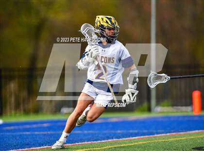Thumbnail 1 in Paramus @ Jefferson Township photogallery.