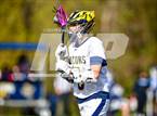 Photo from the gallery "Paramus @ Jefferson Township"