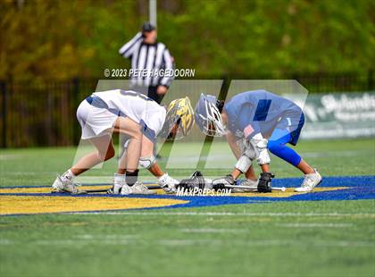 Thumbnail 2 in Paramus @ Jefferson Township photogallery.