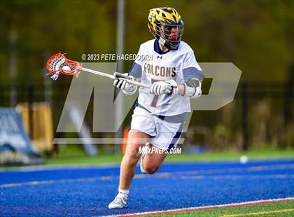 Thumbnail 1 in Paramus @ Jefferson Township photogallery.