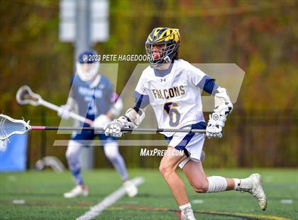 Thumbnail 1 in Paramus @ Jefferson Township photogallery.