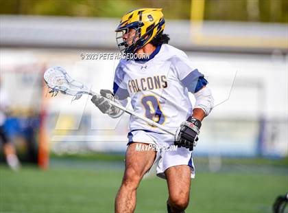 Thumbnail 3 in Paramus @ Jefferson Township photogallery.