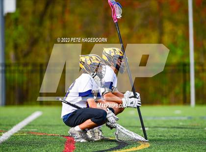 Thumbnail 2 in Paramus @ Jefferson Township photogallery.