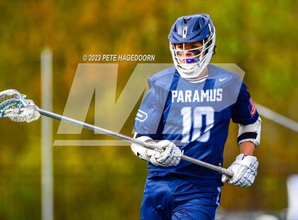 Thumbnail 3 in Paramus @ Jefferson Township photogallery.