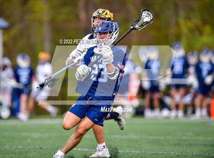 Thumbnail 2 in Paramus @ Jefferson Township photogallery.