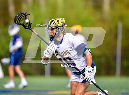 Thumbnail 1 in Paramus @ Jefferson Township photogallery.