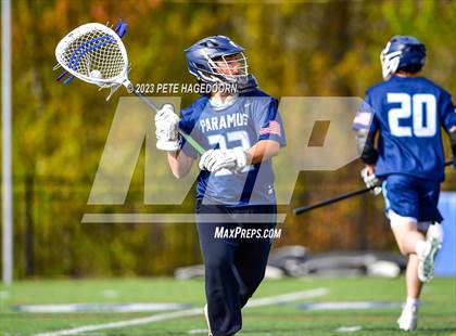 Thumbnail 2 in Paramus @ Jefferson Township photogallery.