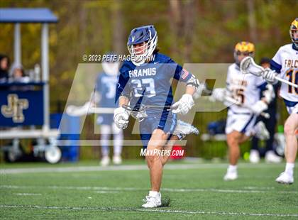 Thumbnail 2 in Paramus @ Jefferson Township photogallery.