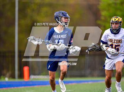 Thumbnail 2 in Paramus @ Jefferson Township photogallery.