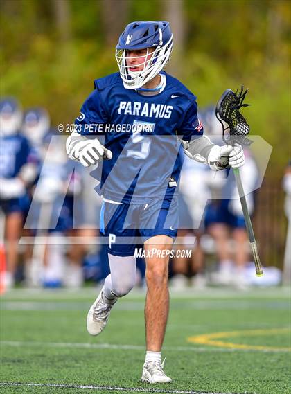 Thumbnail 3 in Paramus @ Jefferson Township photogallery.