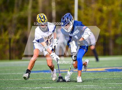 Thumbnail 3 in Paramus @ Jefferson Township photogallery.