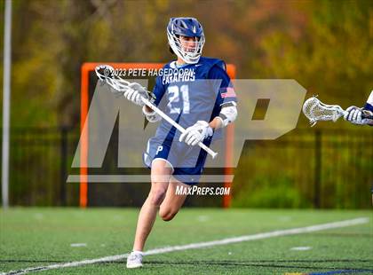 Thumbnail 3 in Paramus @ Jefferson Township photogallery.