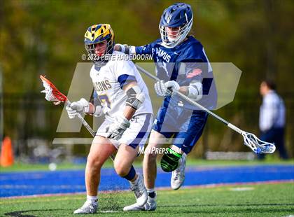 Thumbnail 2 in Paramus @ Jefferson Township photogallery.