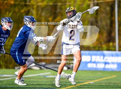 Thumbnail 3 in Paramus @ Jefferson Township photogallery.