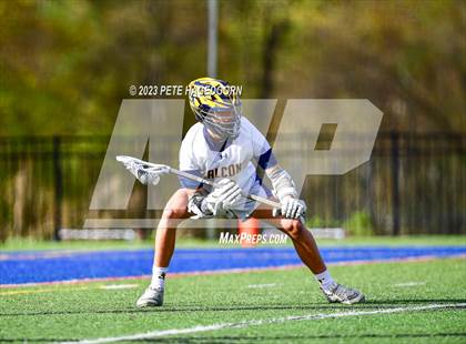 Thumbnail 2 in Paramus @ Jefferson Township photogallery.
