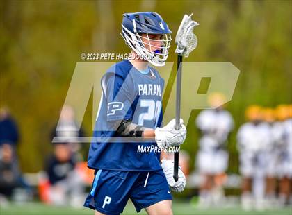 Thumbnail 2 in Paramus @ Jefferson Township photogallery.
