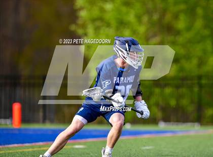 Thumbnail 3 in Paramus @ Jefferson Township photogallery.