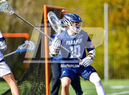 Thumbnail 1 in Paramus @ Jefferson Township photogallery.