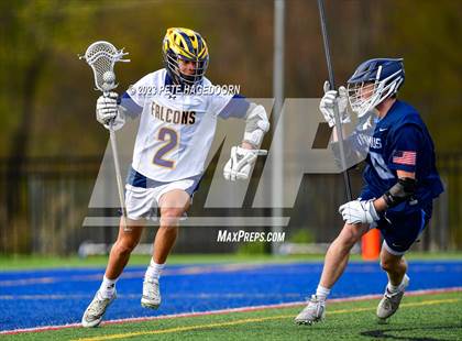 Thumbnail 3 in Paramus @ Jefferson Township photogallery.