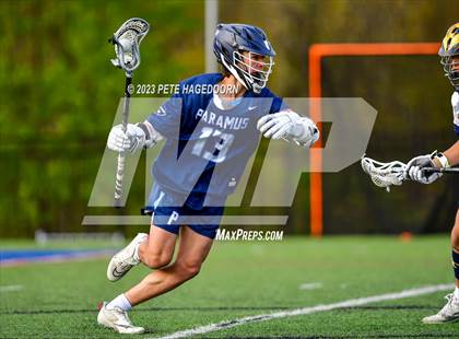 Thumbnail 2 in Paramus @ Jefferson Township photogallery.