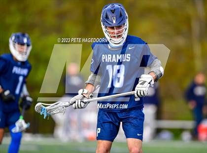 Thumbnail 3 in Paramus @ Jefferson Township photogallery.