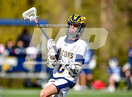 Thumbnail 1 in Paramus @ Jefferson Township photogallery.