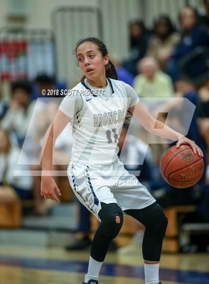 Thumbnail 1 in Great Oak @ Vista Murrieta photogallery.