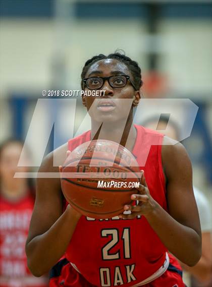 Thumbnail 1 in Great Oak @ Vista Murrieta photogallery.