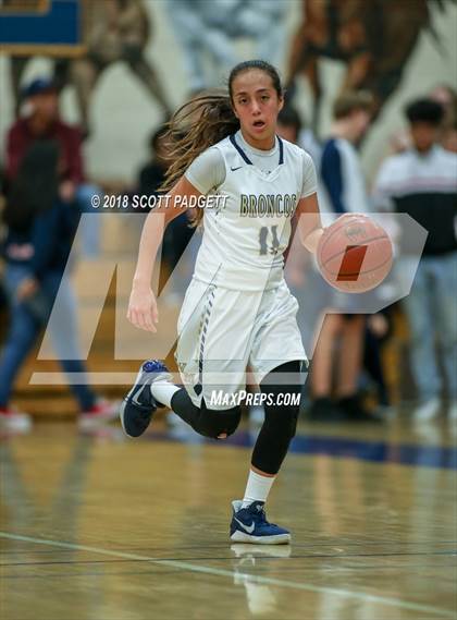 Thumbnail 3 in Great Oak @ Vista Murrieta photogallery.