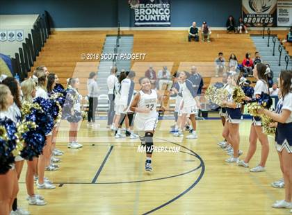 Thumbnail 3 in Great Oak @ Vista Murrieta photogallery.
