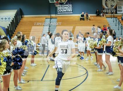 Thumbnail 1 in Great Oak @ Vista Murrieta photogallery.