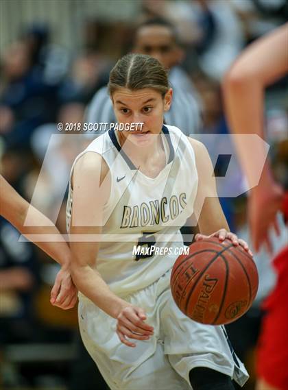 Thumbnail 3 in Great Oak @ Vista Murrieta photogallery.