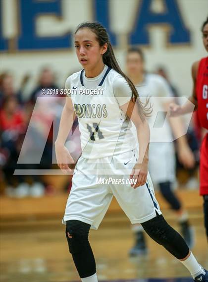 Thumbnail 3 in Great Oak @ Vista Murrieta photogallery.