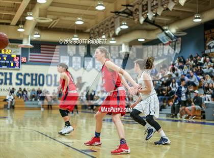 Thumbnail 2 in Great Oak @ Vista Murrieta photogallery.