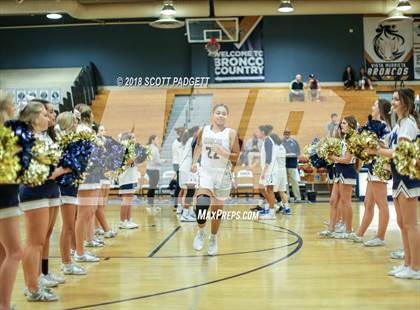 Thumbnail 2 in Great Oak @ Vista Murrieta photogallery.