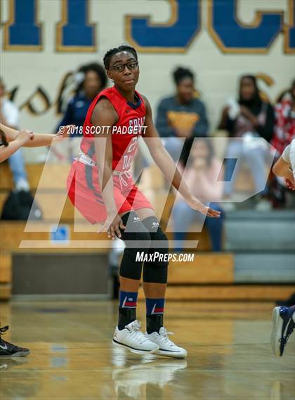Thumbnail 2 in Great Oak @ Vista Murrieta photogallery.