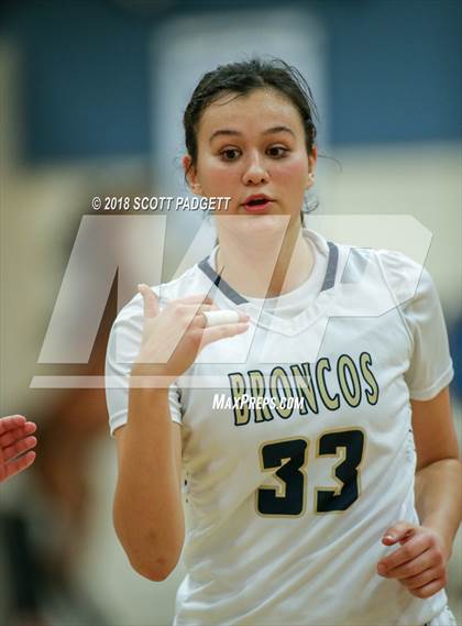 Thumbnail 2 in Great Oak @ Vista Murrieta photogallery.