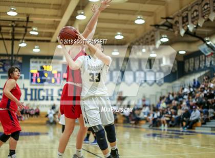 Thumbnail 1 in Great Oak @ Vista Murrieta photogallery.