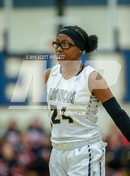 Thumbnail 3 in Great Oak @ Vista Murrieta photogallery.
