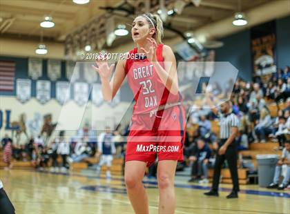 Thumbnail 1 in Great Oak @ Vista Murrieta photogallery.