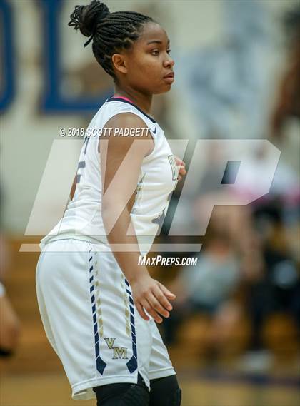Thumbnail 2 in Great Oak @ Vista Murrieta photogallery.